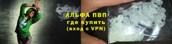 спиды Абаза