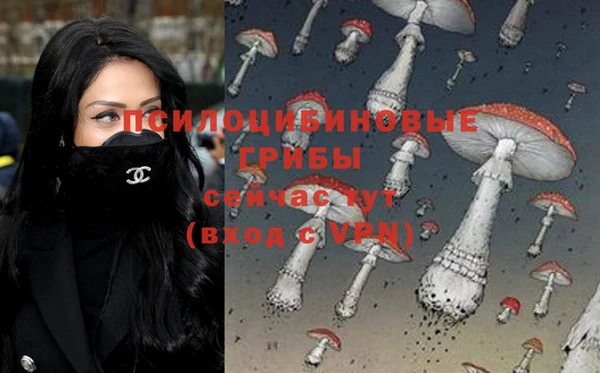 MDMA Premium VHQ Абинск