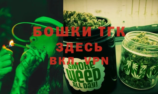 спиды Абаза