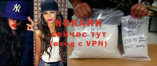 спиды Абаза