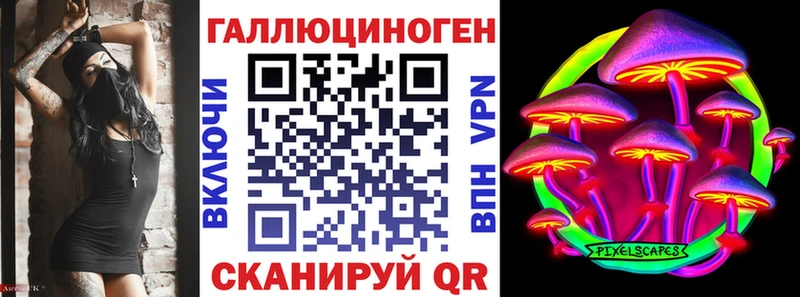 Псилоцибиновые грибы MAGIC MUSHROOMS  ОМГ ОМГ ССЫЛКА  Южа  где купить наркоту 